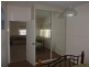 47 RENOWN AVE, Shoalhaven Heads NSW 2535