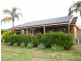 45 YEOVIL DRIVE, Bomaderry NSW 2541