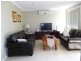 45 YEOVIL DRIVE, Bomaderry NSW 2541