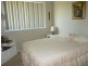 45 YEOVIL DRIVE, Bomaderry NSW 2541