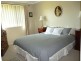 45 YEOVIL DRIVE, Bomaderry NSW 2541
