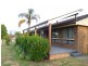 45 YEOVIL DRIVE, Bomaderry NSW 2541