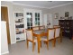 45 YEOVIL DRIVE, Bomaderry NSW 2541