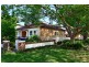 63 Victoria St, Berry NSW 2535
