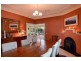 63 Victoria St, Berry NSW 2535