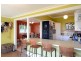 63 Victoria St, Berry NSW 2535