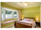 63 Victoria St, Berry NSW 2535