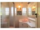 63 Victoria St, Berry NSW 2535