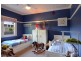 63 Victoria St, Berry NSW 2535