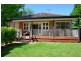 63 Victoria St, Berry NSW 2535