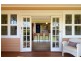 63 Victoria St, Berry NSW 2535