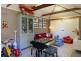 63 Victoria St, Berry NSW 2535