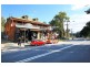 146 Moss Vale Road, Kangaroo Valley NSW 2577