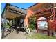 146 Moss Vale Road, Kangaroo Valley NSW 2577