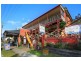 146 Moss Vale Road, Kangaroo Valley NSW 2577