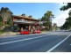 146 Moss Vale Road, Kangaroo Valley NSW 2577
