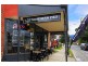 146 Moss Vale Road, Kangaroo Valley NSW 2577