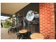 146 Moss Vale Road, Kangaroo Valley NSW 2577