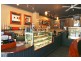 146 Moss Vale Road, Kangaroo Valley NSW 2577
