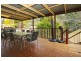 146 Moss Vale Road, Kangaroo Valley NSW 2577