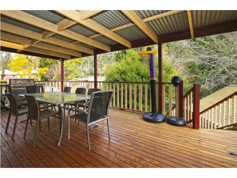 146 Moss Vale Road, Kangaroo Valley NSW 2577