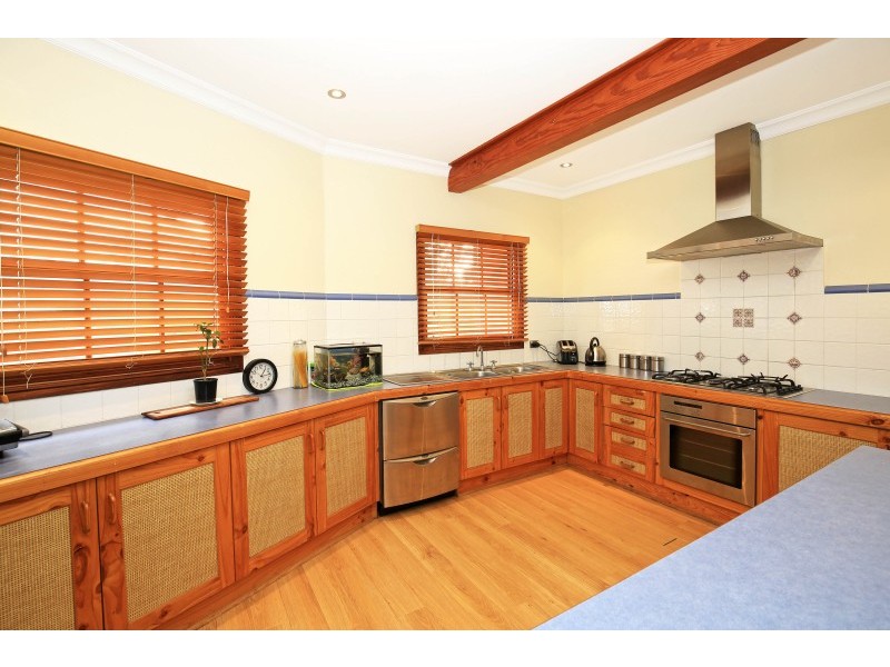146 Moss Vale Road, Kangaroo Valley NSW 2577