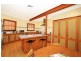 146 Moss Vale Road, Kangaroo Valley NSW 2577