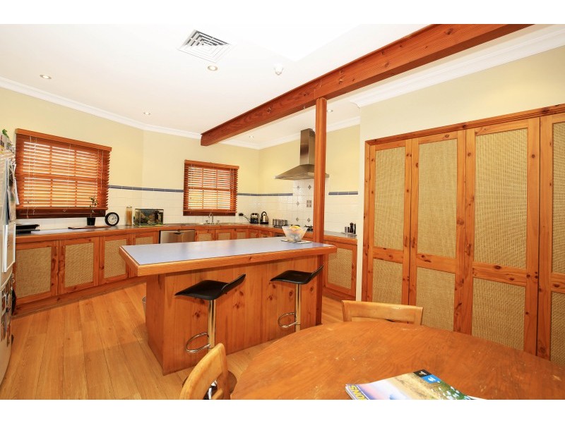 146 Moss Vale Road, Kangaroo Valley NSW 2577
