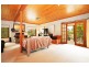 146 Moss Vale Road, Kangaroo Valley NSW 2577