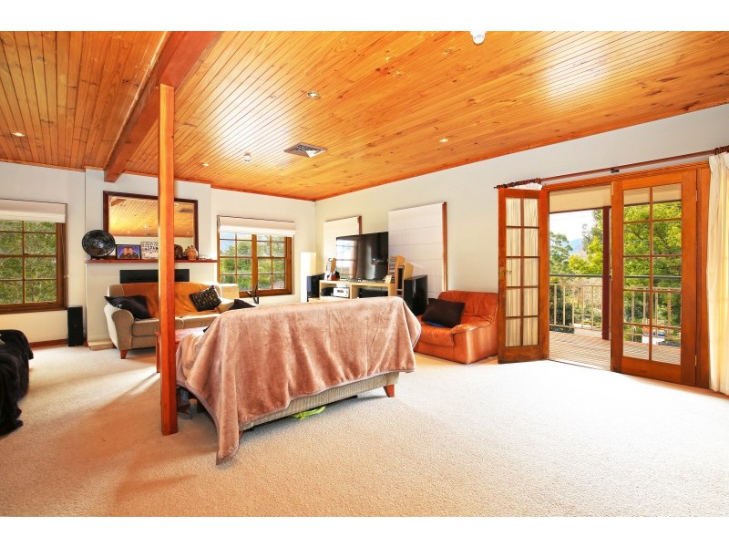 146 Moss Vale Road, Kangaroo Valley NSW 2577