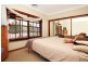 146 Moss Vale Road, Kangaroo Valley NSW 2577