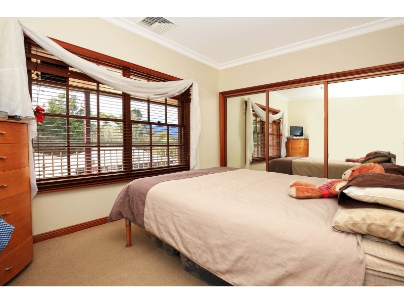 146 Moss Vale Road, Kangaroo Valley NSW 2577