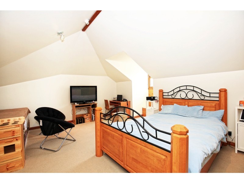 146 Moss Vale Road, Kangaroo Valley NSW 2577