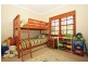 146 Moss Vale Road, Kangaroo Valley NSW 2577