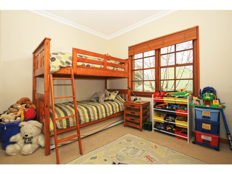 146 Moss Vale Road, Kangaroo Valley NSW 2577