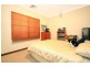 146 Moss Vale Road, Kangaroo Valley NSW 2577