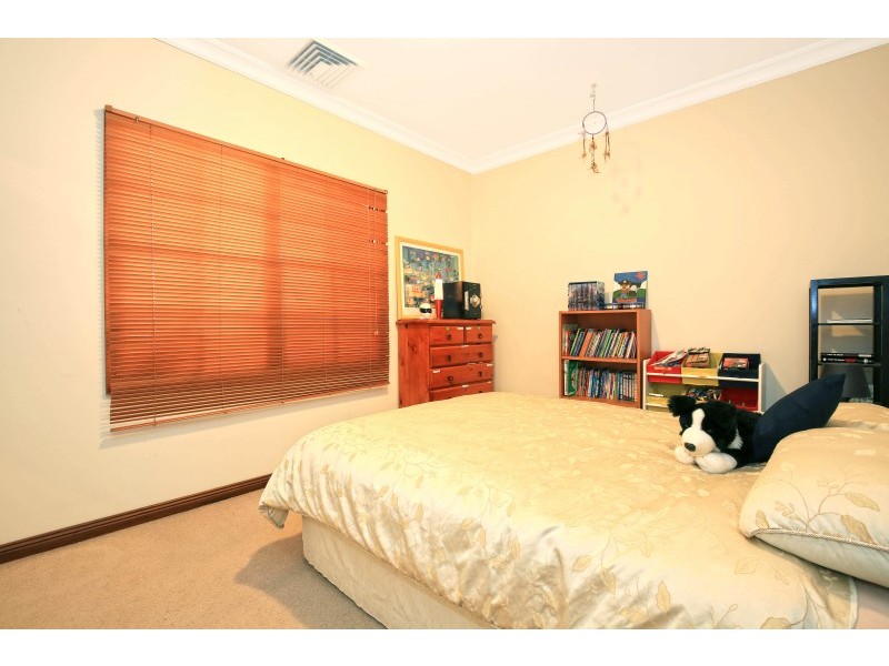 146 Moss Vale Road, Kangaroo Valley NSW 2577