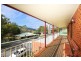 146 Moss Vale Road, Kangaroo Valley NSW 2577