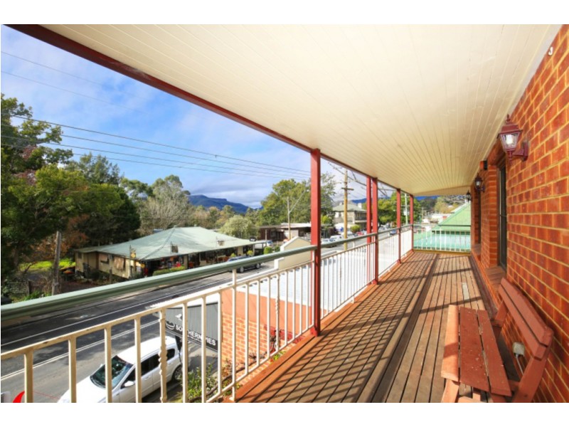 146 Moss Vale Road, Kangaroo Valley NSW 2577