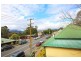 146 Moss Vale Road, Kangaroo Valley NSW 2577
