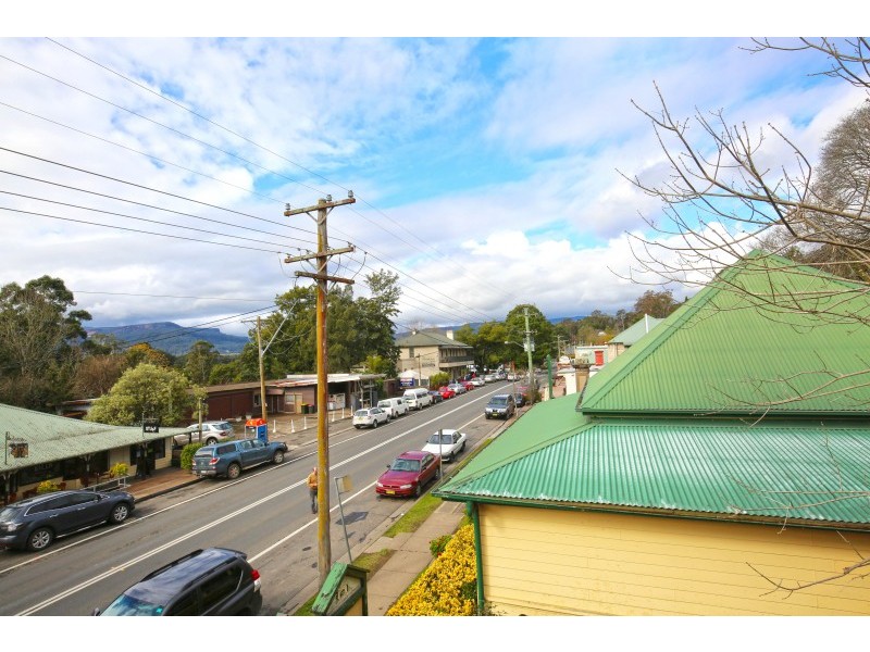 146 Moss Vale Road, Kangaroo Valley NSW 2577