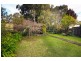 146 Moss Vale Road, Kangaroo Valley NSW 2577