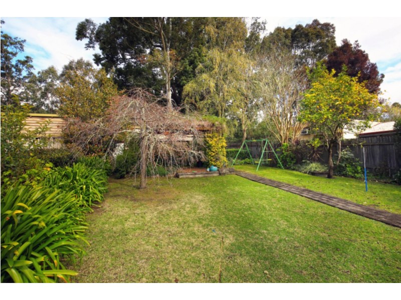 146 Moss Vale Road, Kangaroo Valley NSW 2577