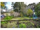 146 Moss Vale Road, Kangaroo Valley NSW 2577