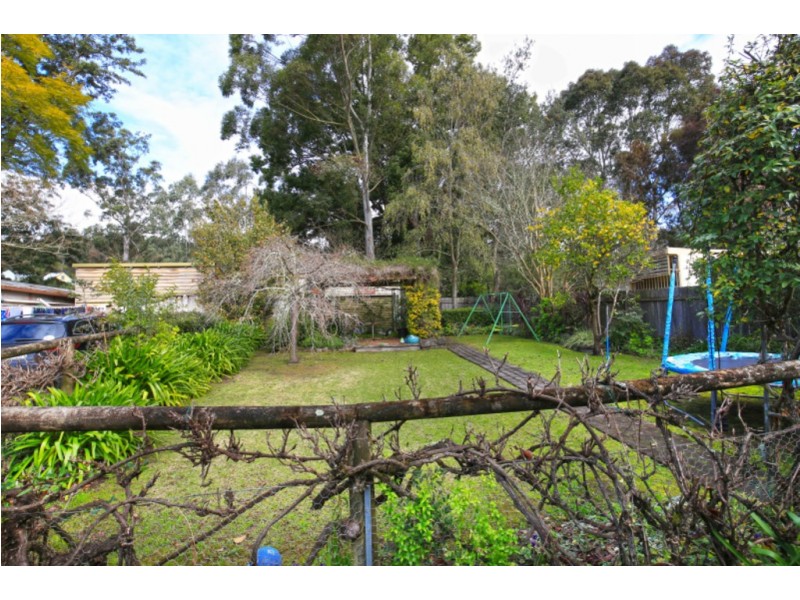146 Moss Vale Road, Kangaroo Valley NSW 2577