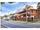 146 Moss Vale Road, Kangaroo Valley NSW 2577
