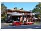 146 Moss Vale Road, Kangaroo Valley NSW 2577