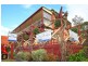 146 Moss Vale Road, Kangaroo Valley NSW 2577