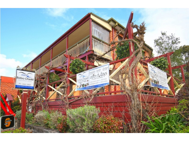 146 Moss Vale Road, Kangaroo Valley NSW 2577