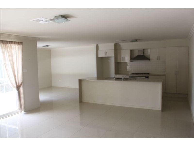 25 The Gables, Berry NSW 2535